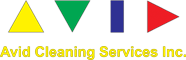 Avid Cleaning Services